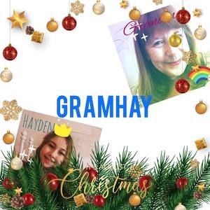 Meet your Posher, Cathy